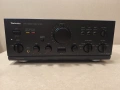 Стерео Усилвател Technics SU-V900 Made in Japan, снимка 4