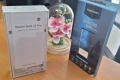 Redmi Note 14 pro, снимка 4