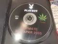 PLAYBOY DVD 1907261827H2E7R, снимка 10