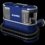 Прахосмукачка за мокро и сухо почистване за петна  Eureka, 12500Pa, снимка 6