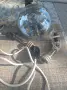 Прекрасна медицинска лампа загряваща силно,два съветски бързовара нови работещи , снимка 7