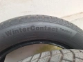 2бр 215/60/17 Continental, снимка 1