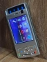Nokia N95 / Нокия N95, снимка 2