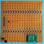 Нова професионална дънна платка iCubeSmart 3D16MINI за 3D LED Куб (4096 диода)  , снимка 4