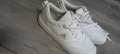 Маратонки Adidas , снимка 1