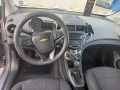 Chevrolet Aveo 2012 *** Газ, снимка 6