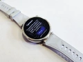 Дамски часовник Huawei Watch GT 5 41mm 01572-26/2, снимка 4