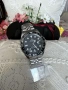 Часовници унисекс на Rolex с кварцов механизъм. , снимка 11