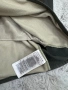 Мъжко горнище ADIDAS AEROREADY. Размер 2XL, снимка 11