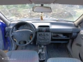 Opel corsa- 1.2 цяла или на части, снимка 2