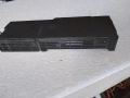 Захранване за SONY PLAYSTATION 4, ADP-240CR, снимка 1