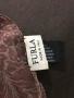 FURLA модал и кашмир, снимка 7