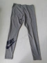 Дамски клин Nike Just Do It (L) като нов, снимка 1