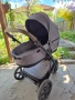 Easywalker HARVEY 3, снимка 1