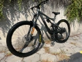 Specialized Enduro Comp 27.5 M 2018, снимка 2