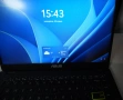 Лаптоп Асус ASUS E410M - 8GB Ram Windows 11 Pro компютър нетбук малък лаптоп, снимка 6