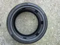 Летни гуми Pirelli P Zero 275/35/21 315/30/21 X290 AMG gt Panamera Mercedes Porsche спорт пакет, снимка 13