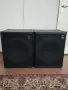 Бас каси 18"на Zeck LF300-8, снимка 1