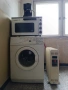 РАХОВЕЦ 01,AEG LAVAMAT7000 elecronic DeLonhi Kaffe Veneto,,SHARP LC-40LE510E,радиатор TROPIC, снимка 1