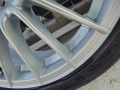 Джанти Ats 18 цола , 5х110 , 7j , et40 , 215/35/18 Opel Alfa Romeo, снимка 7