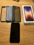 Продавам iPhone se 2, снимка 7