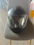 Schuberth C3 оригинална немска каска за мотор, снимка 1