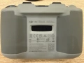 Дистанционно за DJI Mini 3, снимка 3