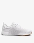 Дамски спортни обувки Аdidas Dropset 3 Training Shoes , снимка 6
