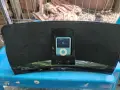 Станция за IPod и IPod, снимка 1