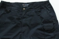 5.11 TACTICAL - мъжки тактически къси панталони, размер 36 (L), снимка 2