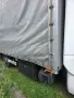 Renault/Plandex/ Master Z, снимка 3