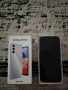 Samsung Galaxy A14 5G Dual SIM 64 GB, снимка 2