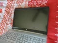 Лаптоп HP за ремонт или части, снимка 1