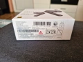 Чисто нови слушалки Huawei FreeBuds 6i, снимка 2