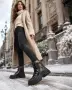  Зимни обувки Guess, снимка 1