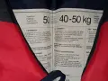 4 броя 4 размера - Helly Hansen и Marinepool   - Спасителна жилетка , снимка 12