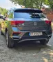 VW T-ROC 1.6 TDI, снимка 4