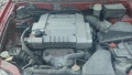 Mitsubishi Space Star 1.8 GDI На части., снимка 5