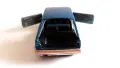 OPEL CORSA-SR - GAMA Made in West Germany 1:43, снимка 4