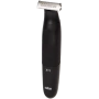 Тример „всичко в едно“ Braun серия XT3, снимка 2