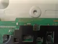UE43TU8072U  BN41-02756  BN44-01053A   CY-BT043HGER1V   CRH-P43S6303003100A5-REV1.9, снимка 5