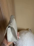 ✨ Елегантна дамска чантичка✨, снимка 3