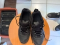 ADIDAS TERREX Номер 40 2/3 Стелка 27 см. 100% Оригинални Внос от Англия, снимка 4
