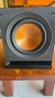 Klipsch R-110SW, снимка 1