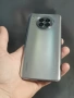 Huawei Nova 8i, снимка 7