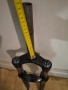 SR Suntour Durolux 32 за капли 26", снимка 3