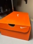 Оригинални Nike маратонки – перфектно състояние, топ комфорт, снимка 4