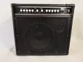 Кубе / Тонколона - Marshall MB 60, снимка 2