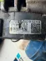 9818962280 динамо алтернатор 12V от Пежо Боксер 2.0 БЛУ ХДИ Макси, 130 к.с., 6 ск., 2018 г., снимка 6