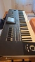 Продавам Korg PA3X-61 клавиша, снимка 3